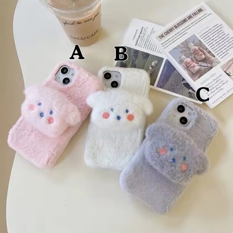 【即納商品】S74351 iPhonecase