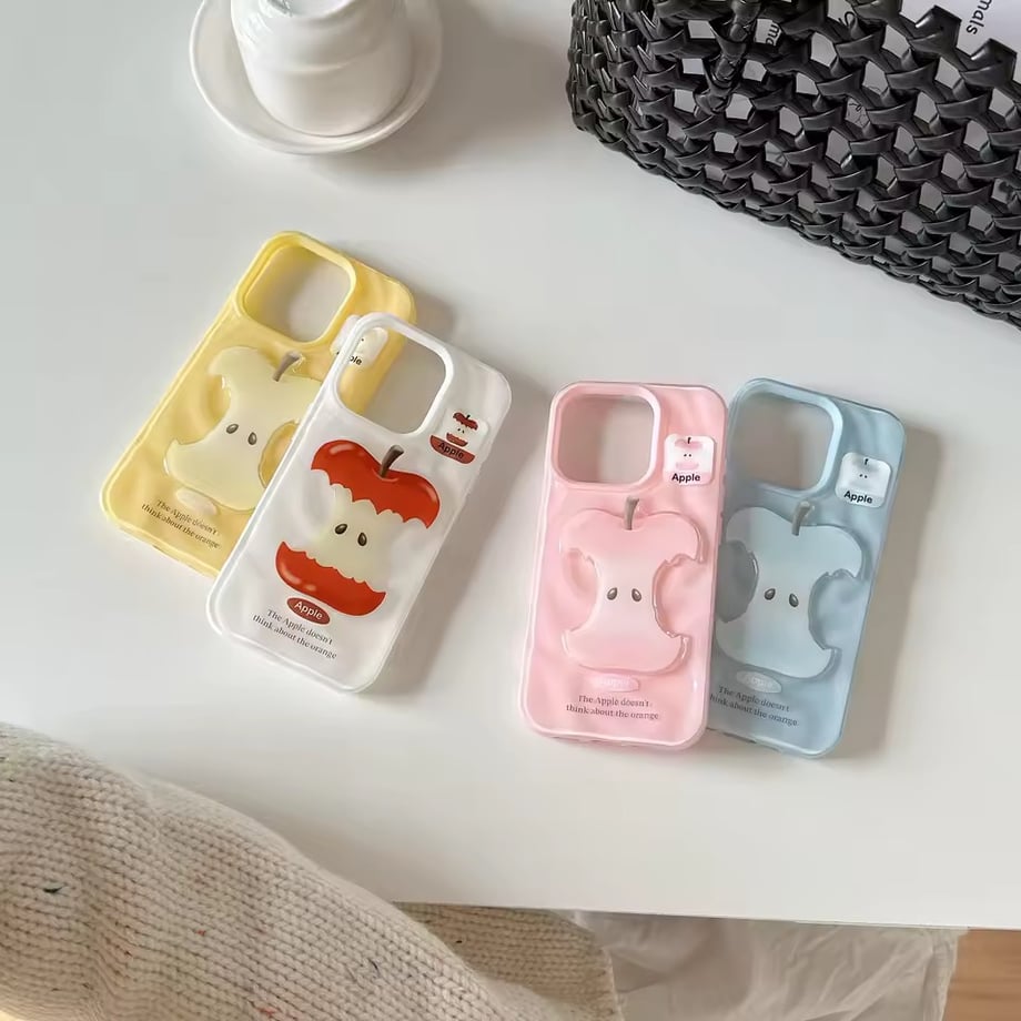 6880c2d5d356f746c5005cb0