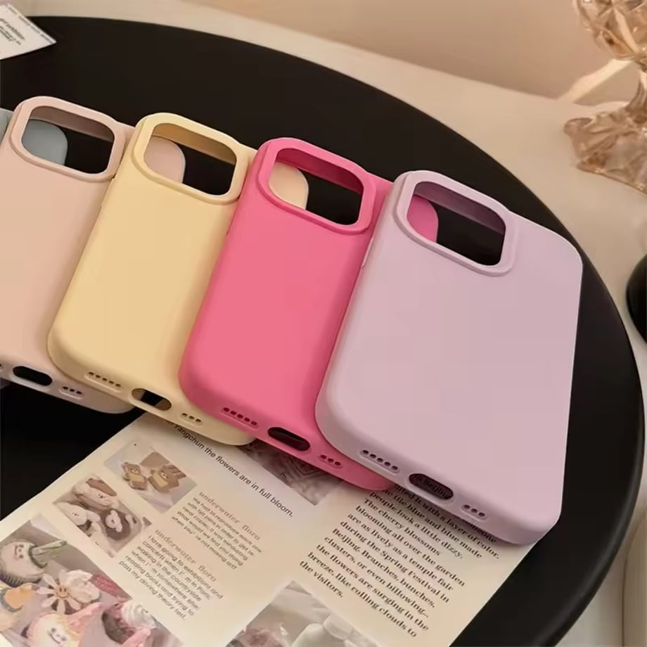 68aed32ce22e243bcbd18f77