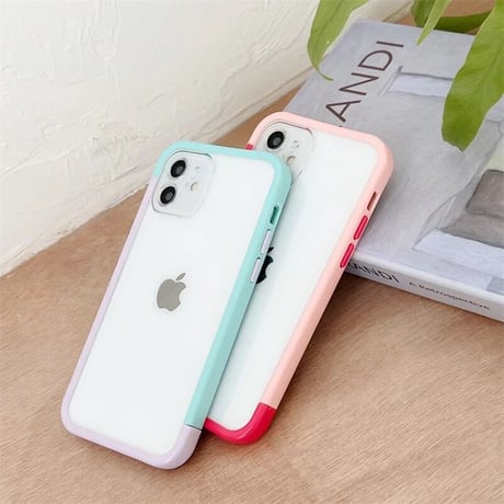 【即納商品】L61031 iPhonecase