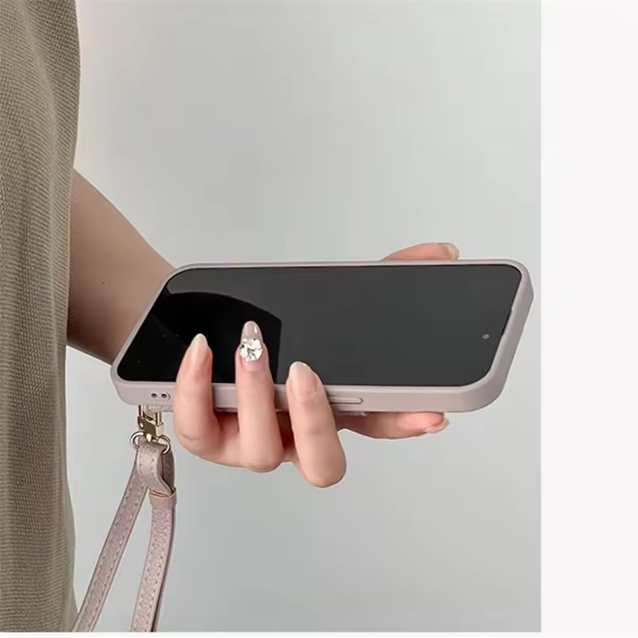 67da275c96bb9511304daa2e