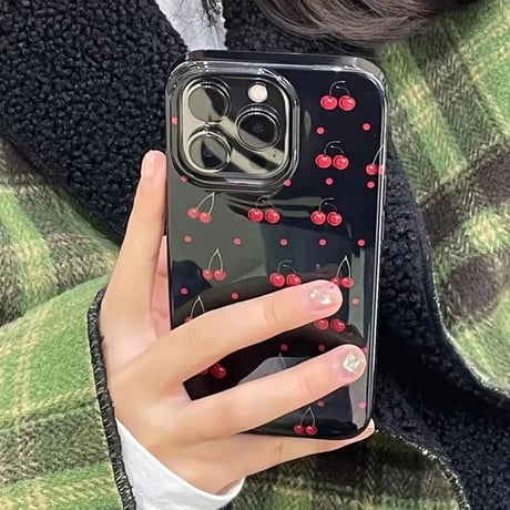 【即納商品】S73719 iPhonecase