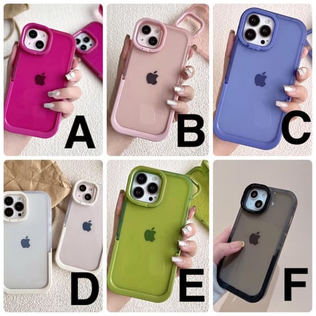 【即納商品】K21581 iPhonecase