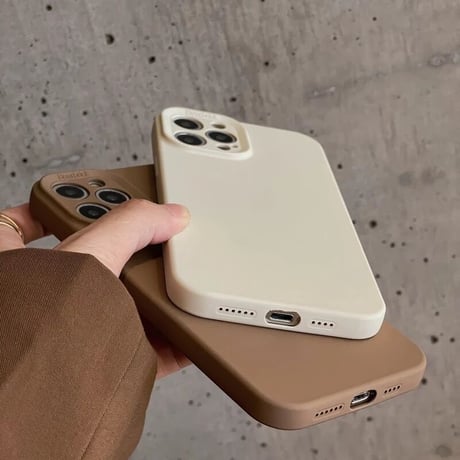 【即納商品】S72818 iPhonecase