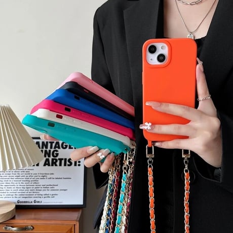 【即納商品】K21585 iPhonecase