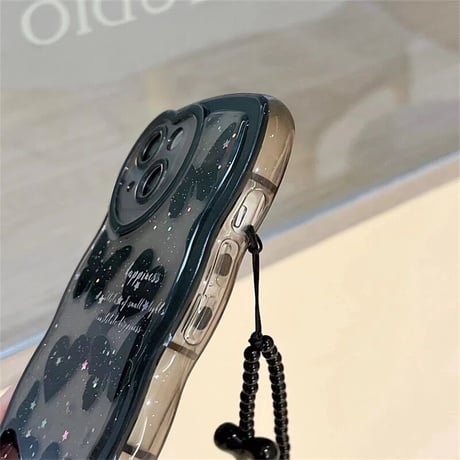 【即納商品】K21784 iPhonecase