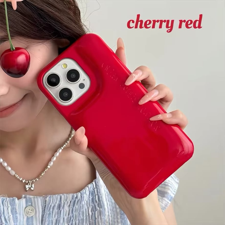 69c08cc8e126f8948fcb6b54