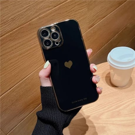 【即納商品】S72534 iPhonecase