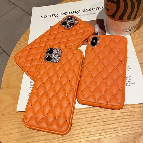 【即納商品】S72312 iPhonecase