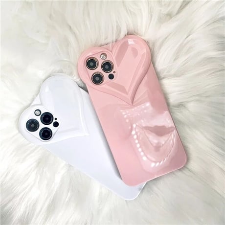 【即納商品】S71470 iPhonecase