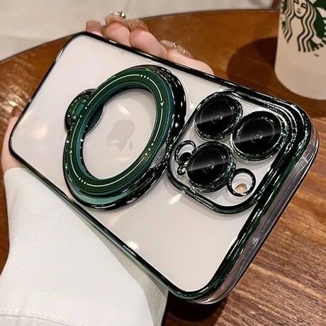 【即納商品】K22463 iPhonecase