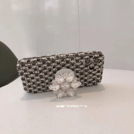 【即納商品】K2554 iPhonecase