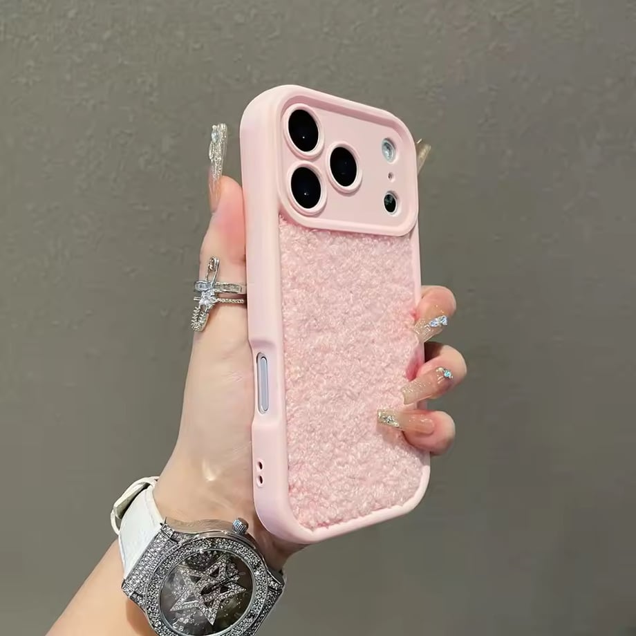 6916809e712e6ec5f9aab3d7