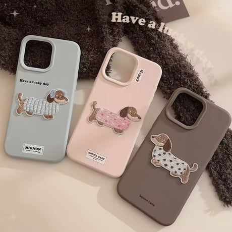 iPhone - にゃんこさま　専用ページ ソフトバンク、「整備済 iPhone 4S」に16GBを追加〜月額4,985円