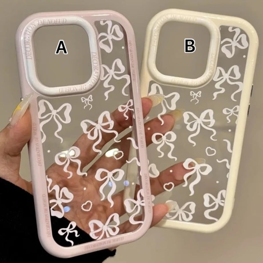 687a2ef6d5cfeb3d38e72e10