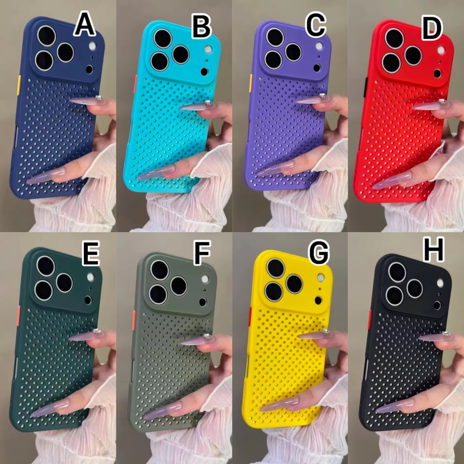 6a213eb7f3d6dd38e68c317f