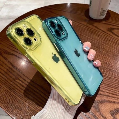 【即納商品】L61241 iPhonecase