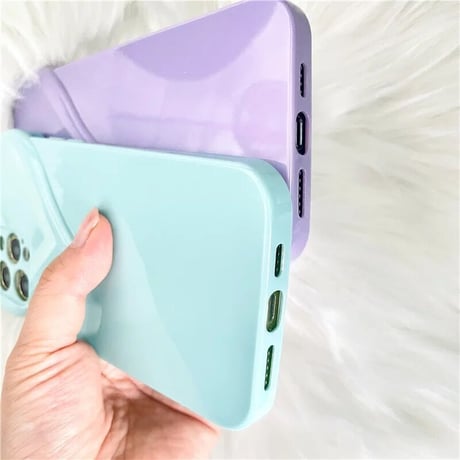 【即納商品】S71470 iPhonecase