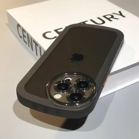 【即納商品】 L61229 iPhonecase