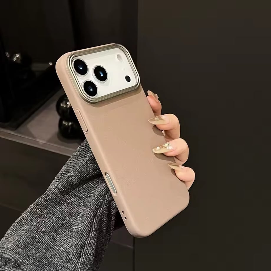 69e09f8e8ae1789b259c6b7c