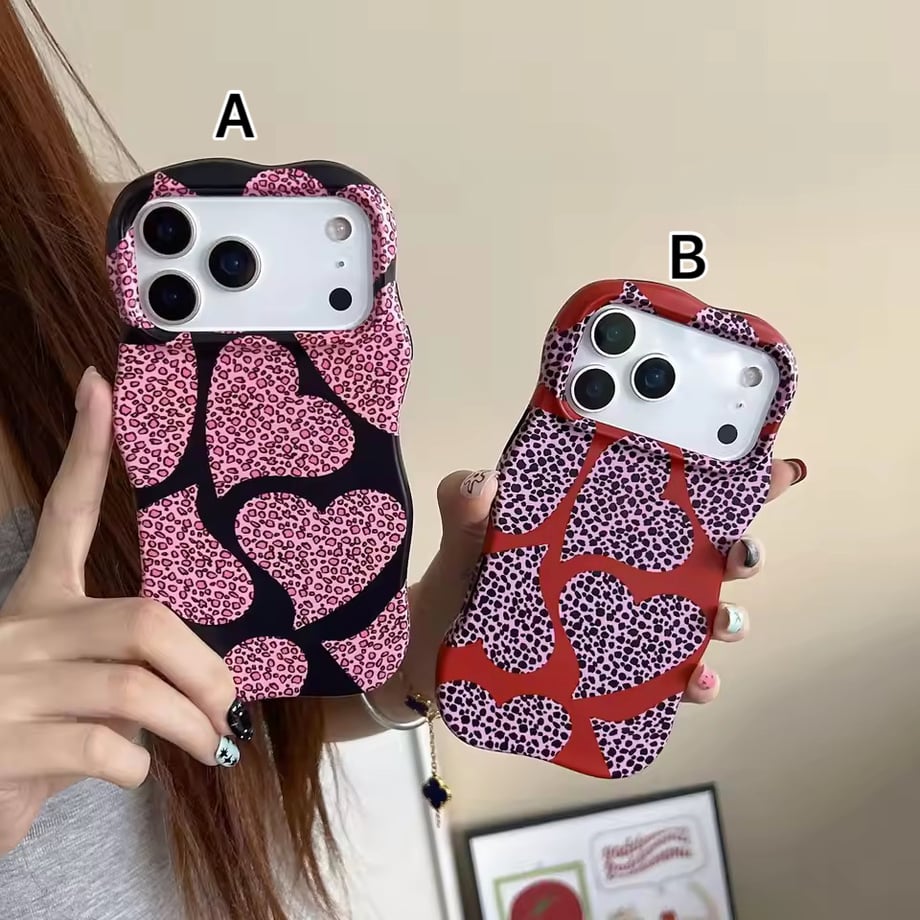 68f804dbf27b526cef4bb6e7