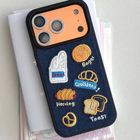 CATEGORY 刺繍 | nanomita