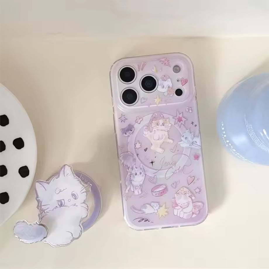 693a3d01a7f9cb37bb86feb1