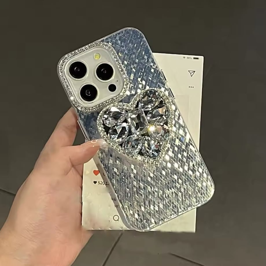 672977563c52b705450b008e