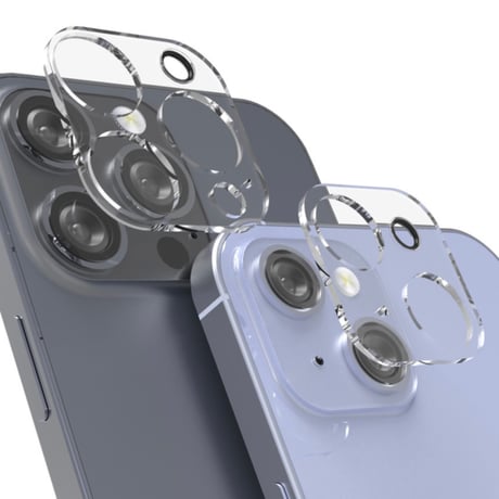 L62209 Natural Camera Deco Set（カメラカバー＆シール2点セット）