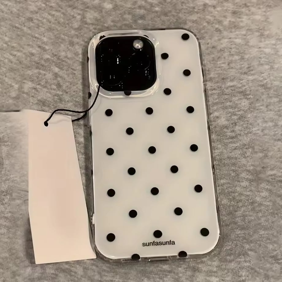 68ee02783f7c4d6945605054