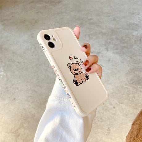 【即納商品】S71088 iPhonecase