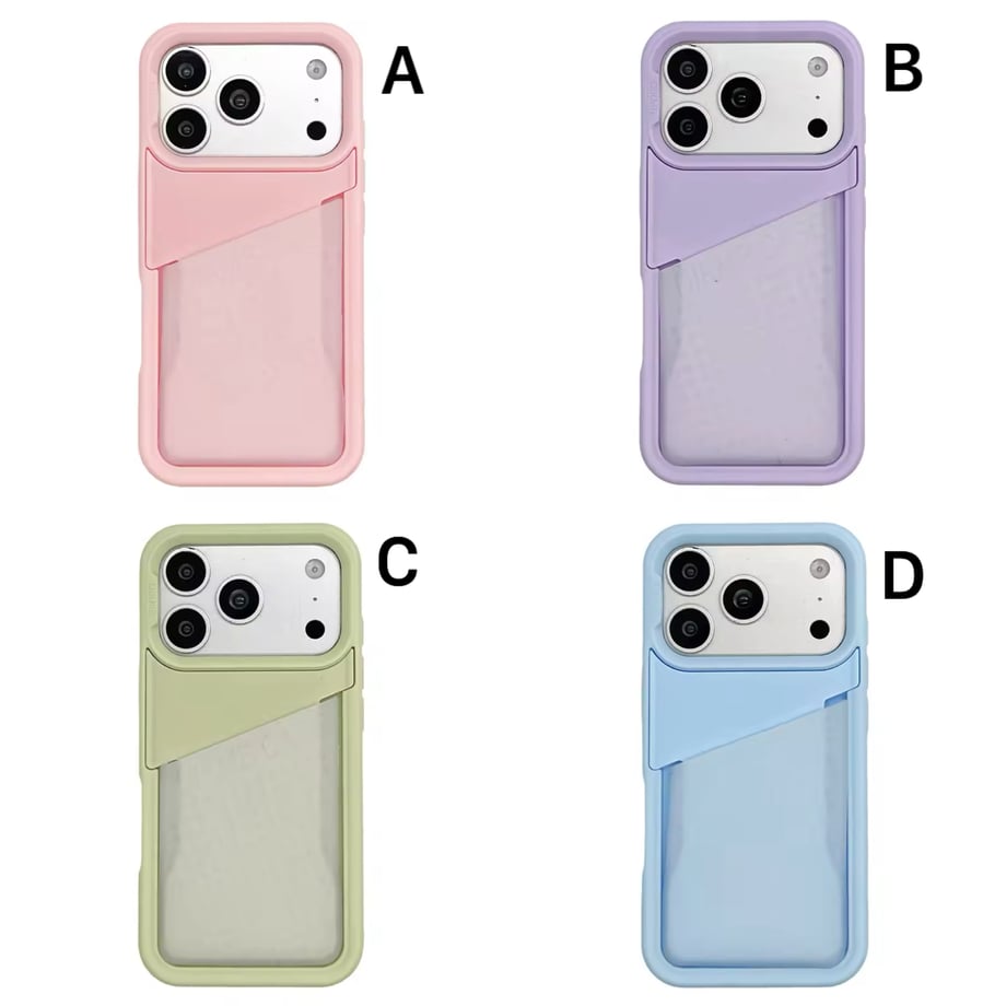 6a2cb2dc51afd1bd36a99e65
