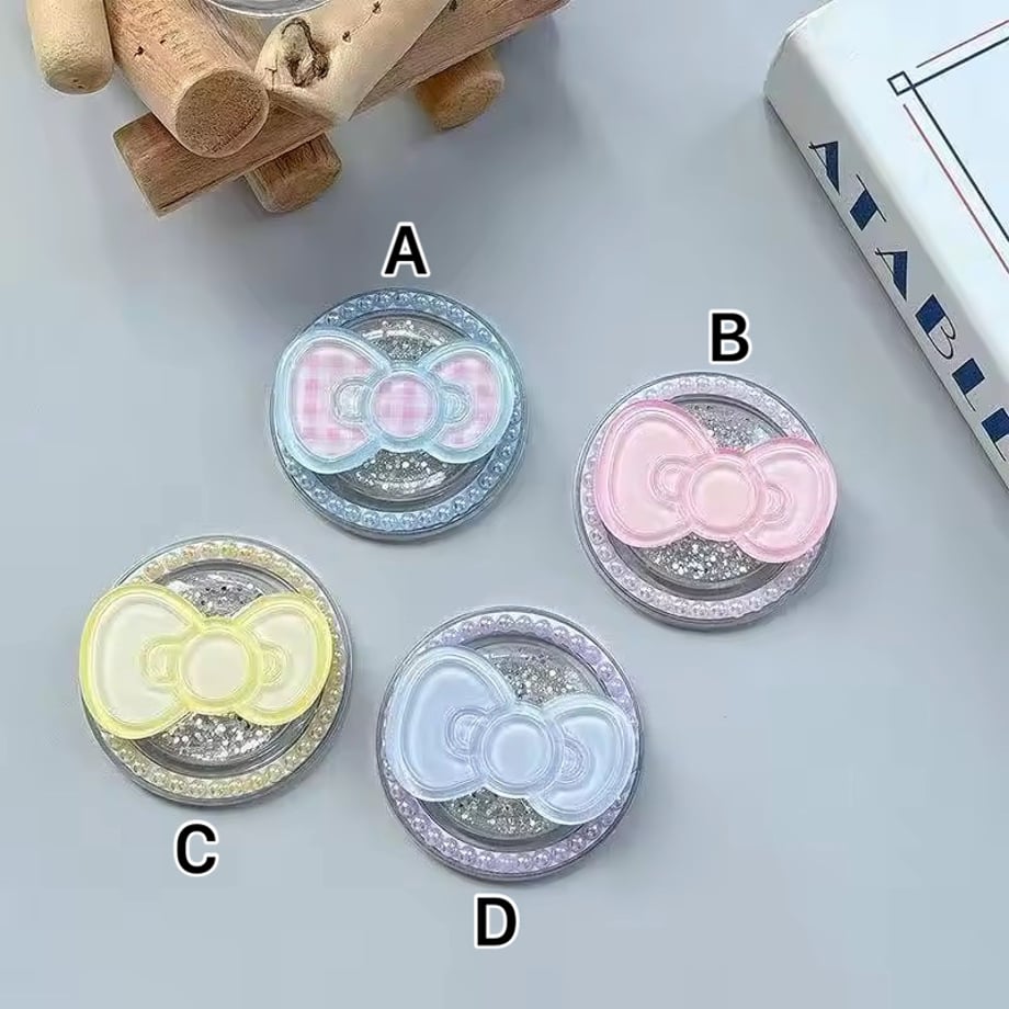 6926dd496fd7376f54fc74af