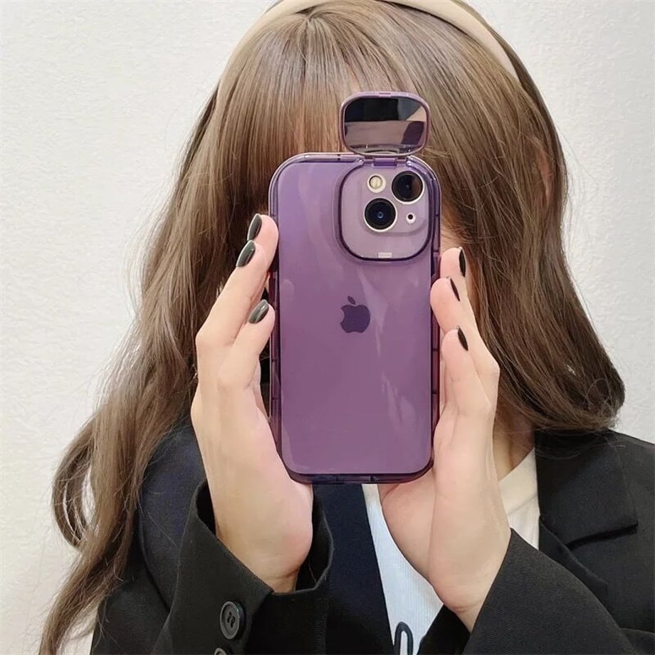 6353c6aac808a407cc64c6b9