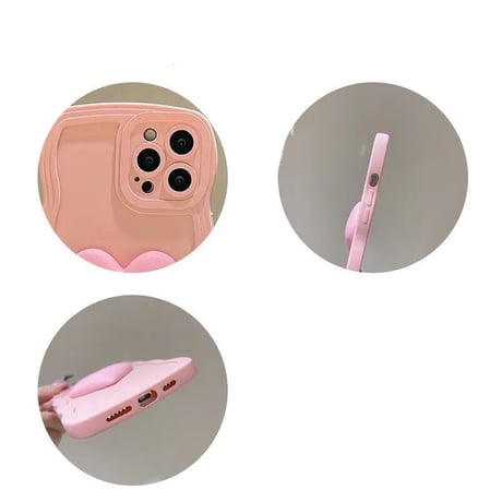 【即納商品】K3024 iPhonecase