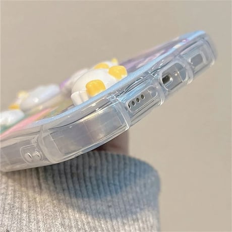 【即納商品】S73791 iPhonecase