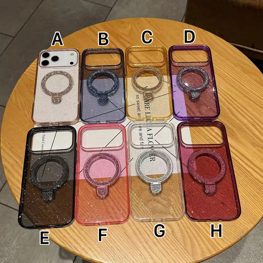 691a99d3b46a371f49c5cdfa
