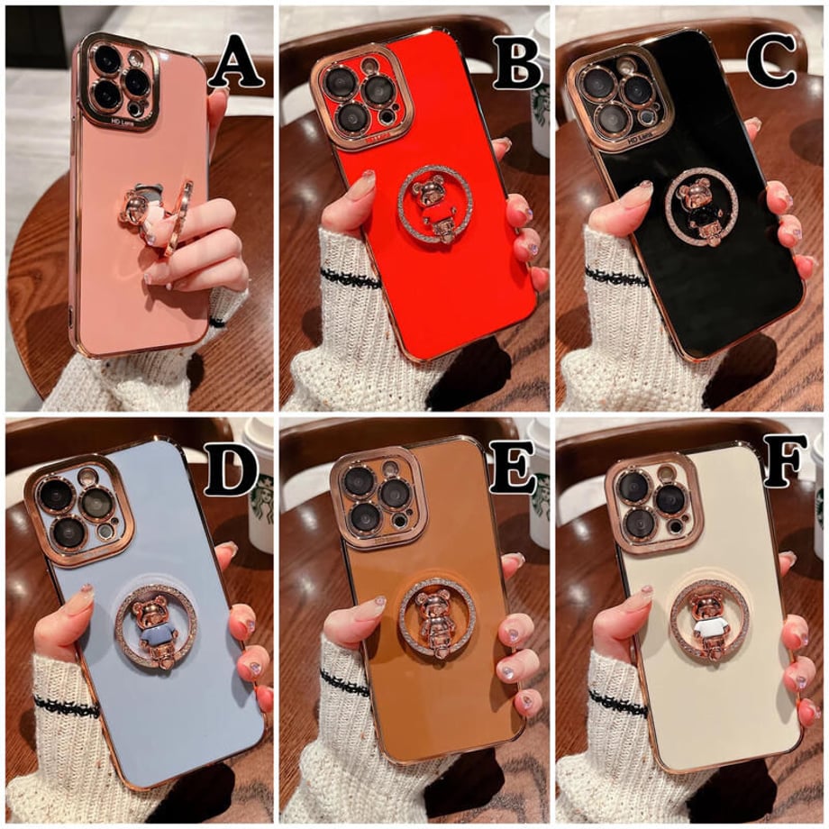 633db3d6f80f1e588aca3c4f