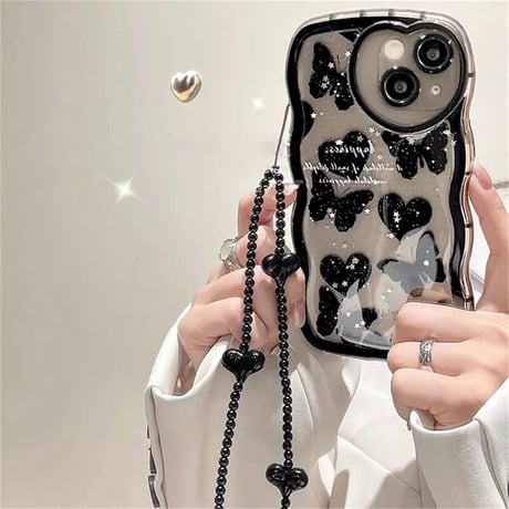 【即納商品】K21784 iPhonecase