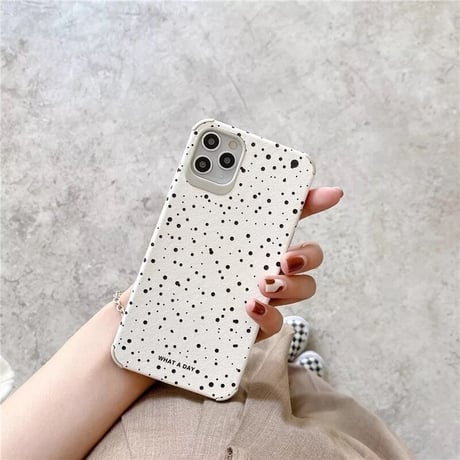 【即納商品】S71163 iPhonecase