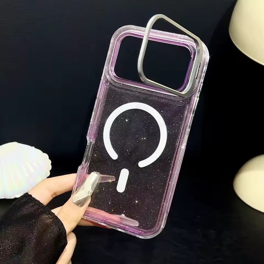 69890f31a269464e711157ee