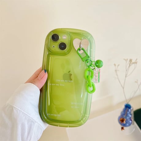 【即納商品】L61470  iPhonecase