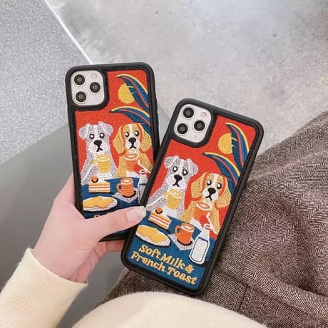 iPhone - にゃんこさま　専用ページ ソフトバンク、「整備済 iPhone 4S」に16GBを追加〜月額4,985円