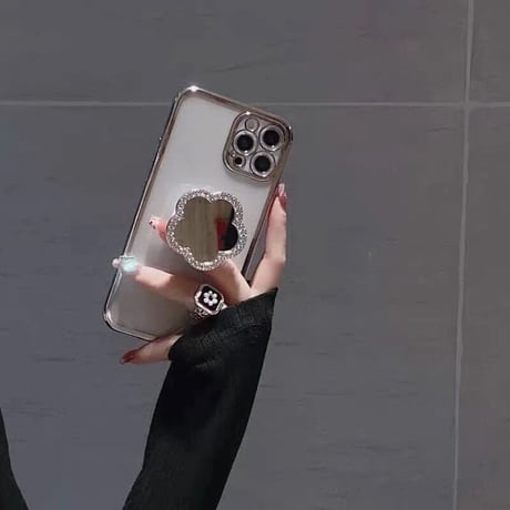 【即納商品】K2426  iPhonecase