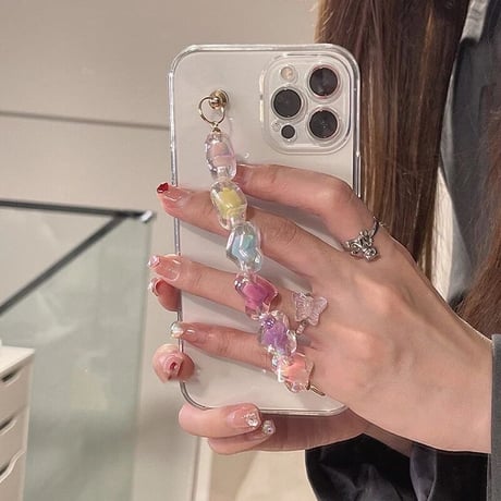 【即納商品】K2415 iPhonecase