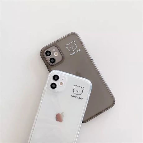 【即納商品】L6624 iPhonecase