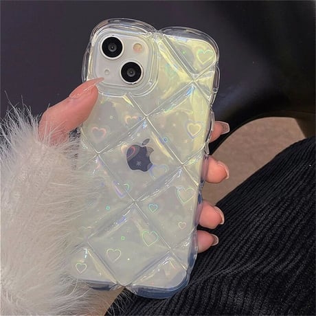 【即納商品】L61268 iPhonecase