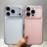S75538 ニュアンスカラーiPhoneケース