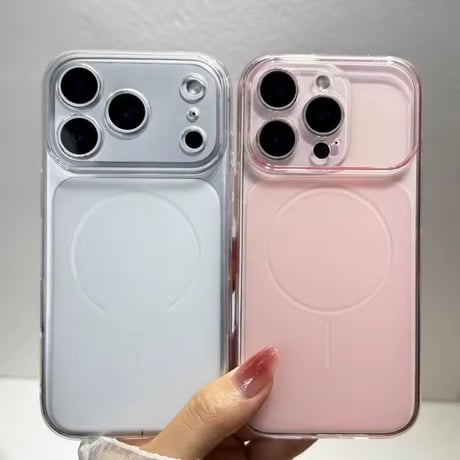 CATEGORY iPhone 12 /12pro/ 12proMAX | nanomita