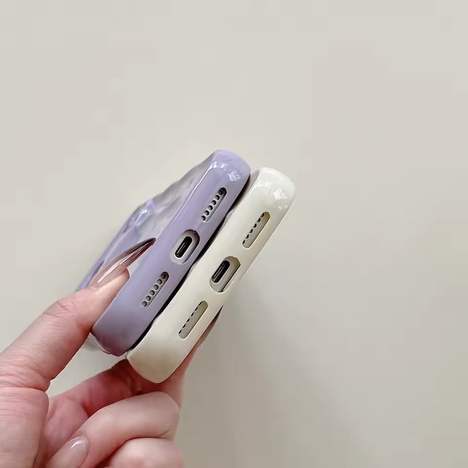 690004e027538325565e907b